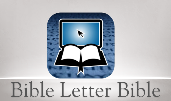 bible letter bible bible letter bible