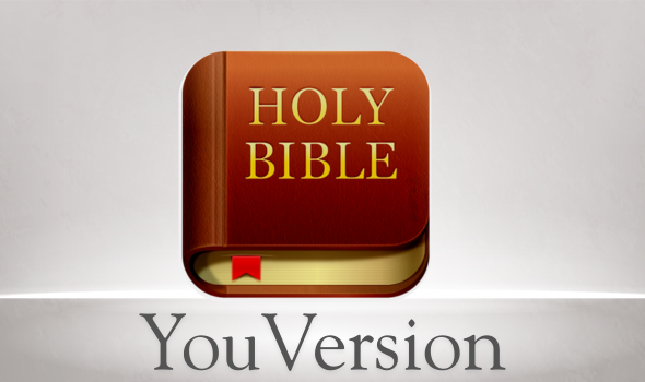 youversion app youversion app