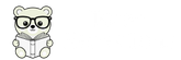 torah reflections 8